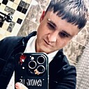 Агдам, 36 лет