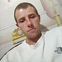 Сергей, 29 лет