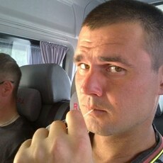 Фотография мужчины Александр, 35 лет из г. Глубокое