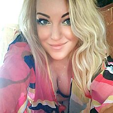 Фотография девушки Татьяна, 49 лет из г. Санкт-Петербург