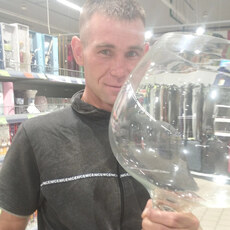 Фотография мужчины Женя, 39 лет из г. Березино