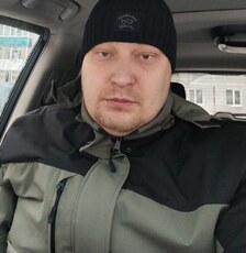 Фотография мужчины Сергей, 31 год из г. Прокопьевск