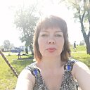 Ольга, 48 лет