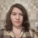 Екатерина, 40 лет