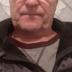 Фотография мужчины Саша, 58 лет из г. Чита