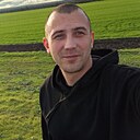 Никита, 31 год