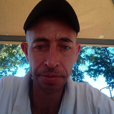 Фотография мужчины Сергей, 40 лет из г. Николаев