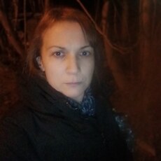 Фотография девушки Юлия, 40 лет из г. Астрахань