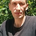 Артем, 47 лет