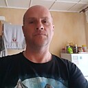 Александр, 48 лет