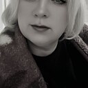 Надежда, 47 лет