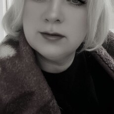 Фотография девушки Надежда, 47 лет из г. Брест