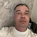 Андрей, 40 лет