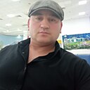 Игорь, 43 года