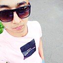 Сухроб, 31 год