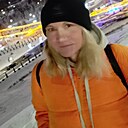 Людмила, 60 лет