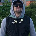 Дмитрий, 33 года