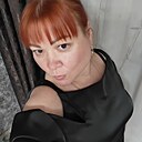 Мария, 49 лет