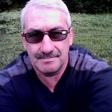 Фотография мужчины Александр, 57 лет из г. Смоленск