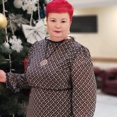 Фотография девушки Ксения, 56 лет из г. Брест