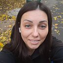 Анастасия, 37 лет