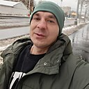 Сергей, 37 лет