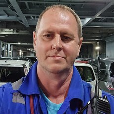 Фотография мужчины Сергей, 57 лет из г. Москва