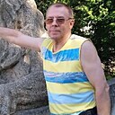 Viktor, 58 лет