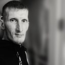 Дмитрий, 40 лет