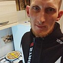 Дмитрий, 40 лет