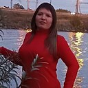 Надежда, 38 лет