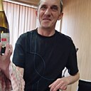 Саша, 43 года