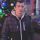 Димон, 38 лет