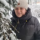 Анастасия, 29 лет