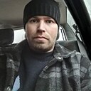 Григорий, 37 лет