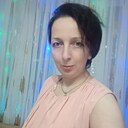 Рада, 34 года