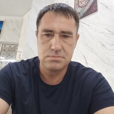 Фотография мужчины Петр, 41 год из г. Бишкек