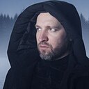 Иванович, 40 лет