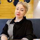 Светлана, 42 года