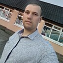 Денис, 37 лет