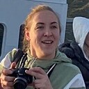 Татьяна, 53 года