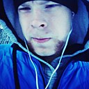 Максим, 32 года