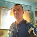 Роман, 47 лет