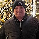 Игорь, 48 лет