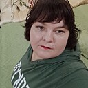 Татьяна, 31 год
