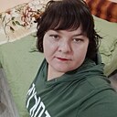 Татьяна, 31 год