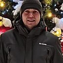 Алексей, 49 лет