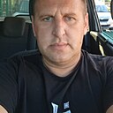 Олександр, 39 лет