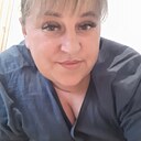 Ирина, 37 лет