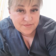 Фотография девушки Ирина, 37 лет из г. Долинск